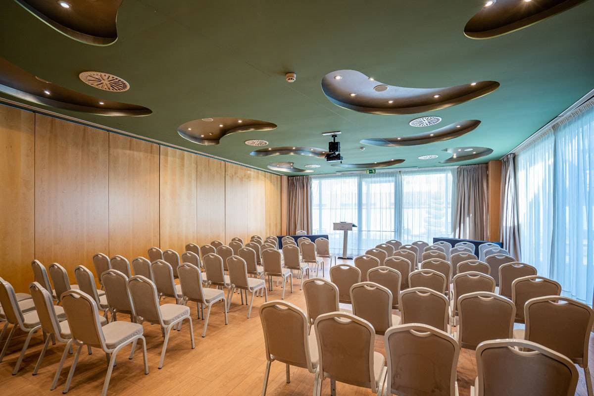 abba Huesca Hotel 30
