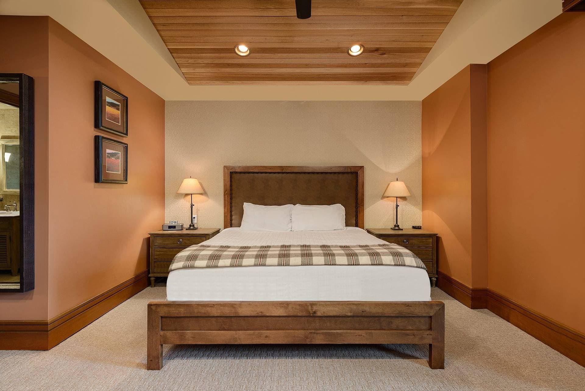 Brasada Ranch 16