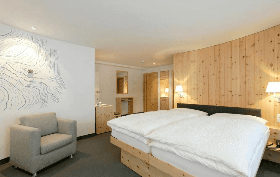 3100 Kulmhotel 15