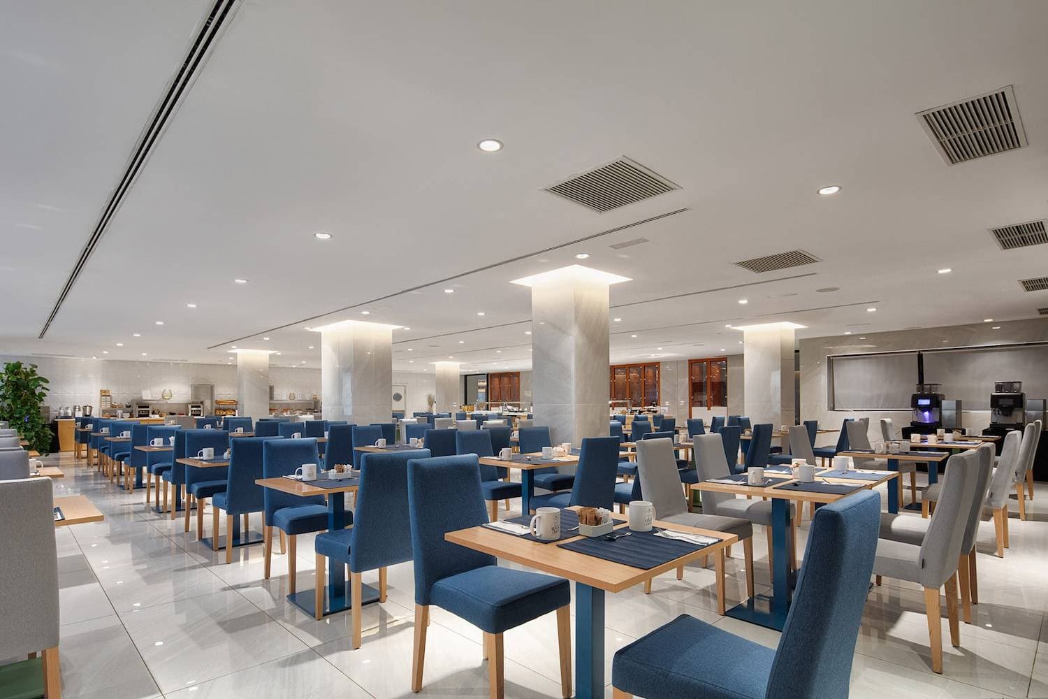 Eurostars Puerto de Ibiza 8