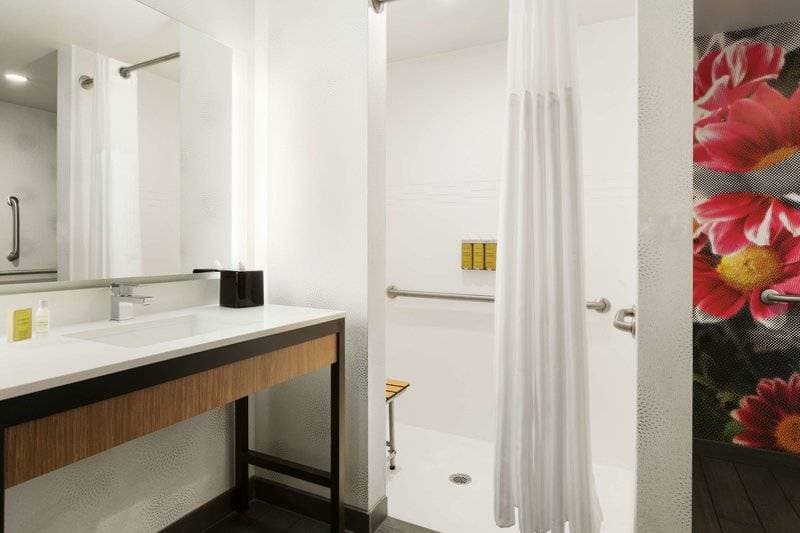 Hilton Garden Inn Boulder Co 31