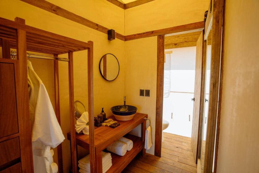 Viatura Hacienda Xtojil 28