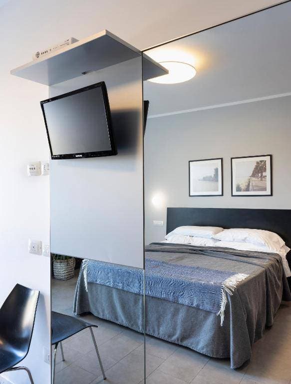 Hotel Colle del Sole 10