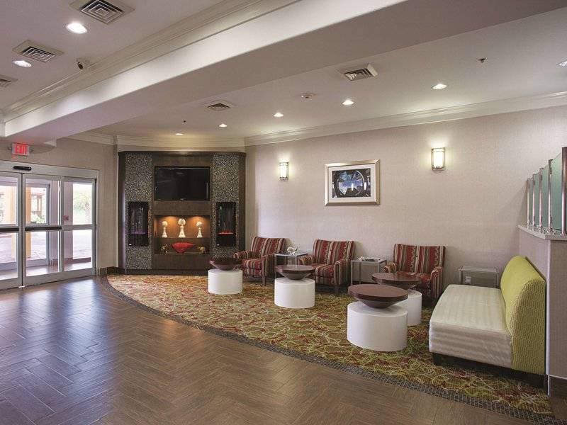 La Quinta Inn & Suites by Wyndham Houston Channelview 33