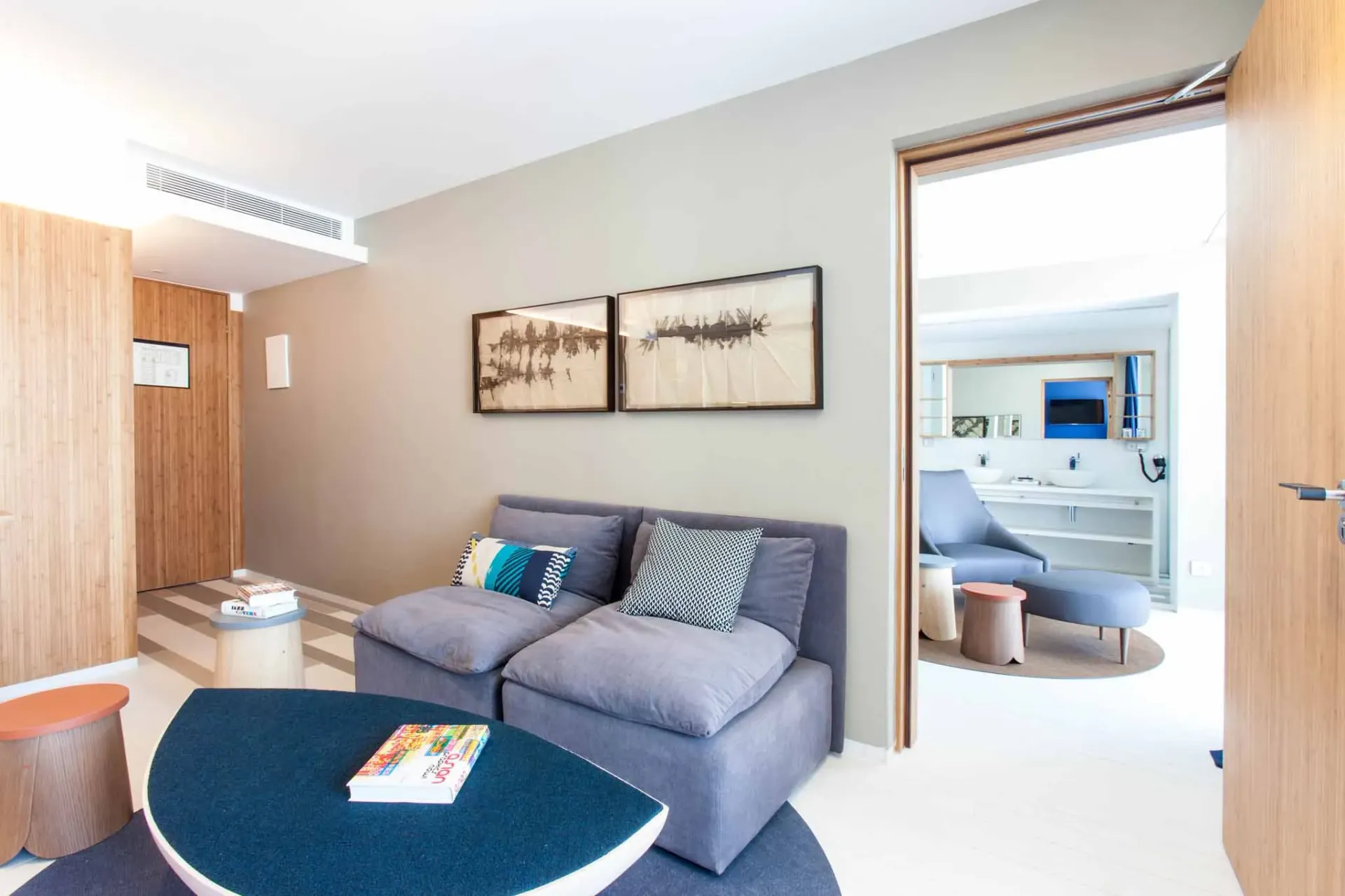 Ocean Drive Talamanca 31