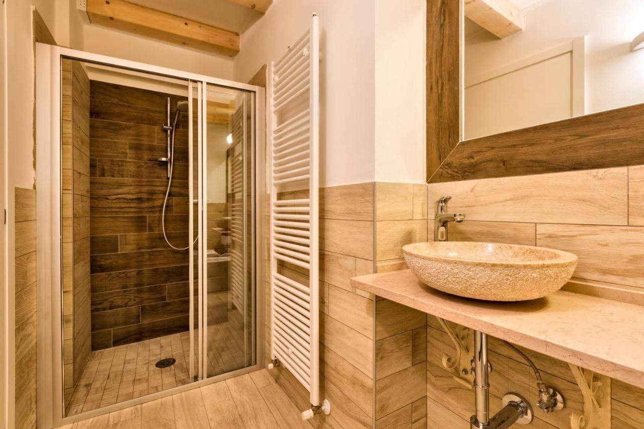Albergo Diffuso Sutrio Zoncolan 17