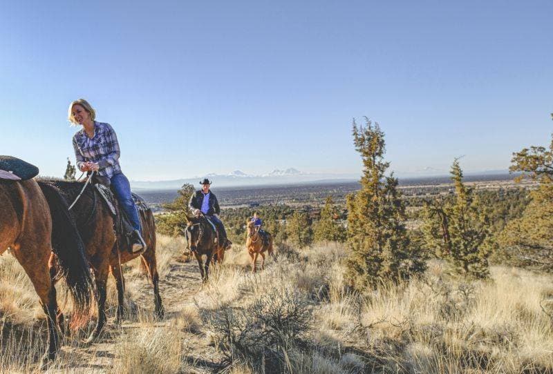Brasada Ranch 31