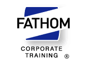 Fathom Corporate Training