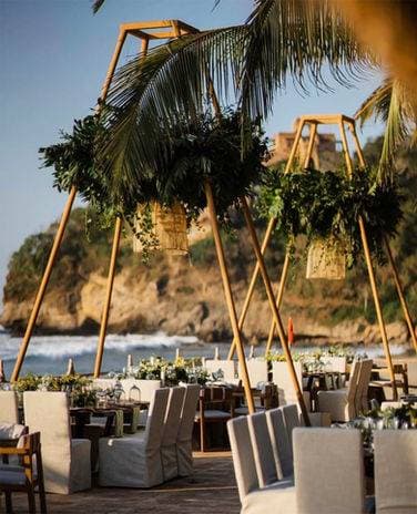 Imanta Resorts 14