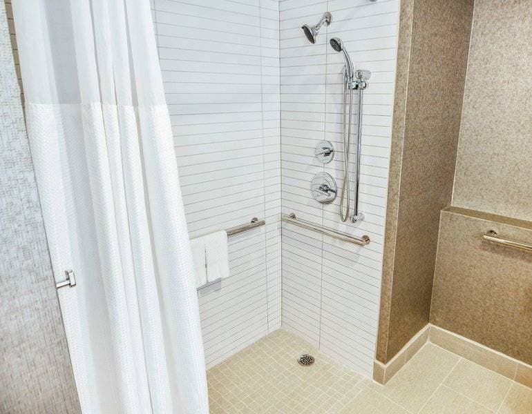 Hilton Dallas Park Cities 27