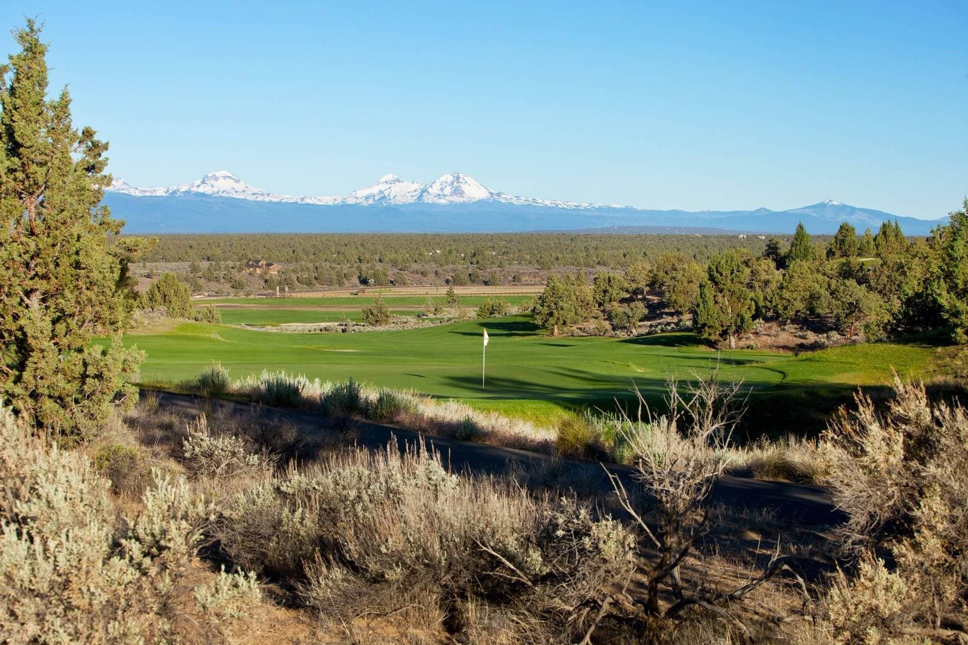 Brasada Ranch 22