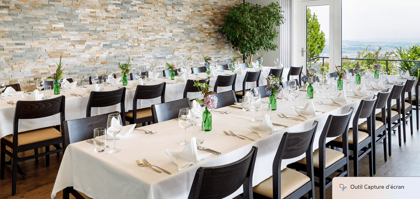 Hotel Sonnenberg 4