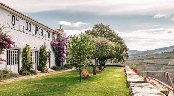 Porto Ferreira 1