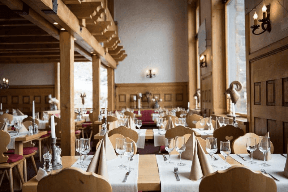 3100 Kulmhotel 11