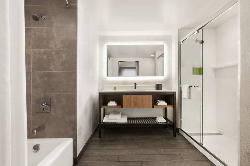 Hilton Garden Inn Boulder Co 30