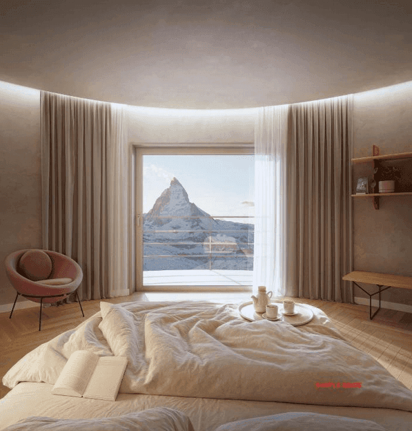 3100 Kulmhotel 19