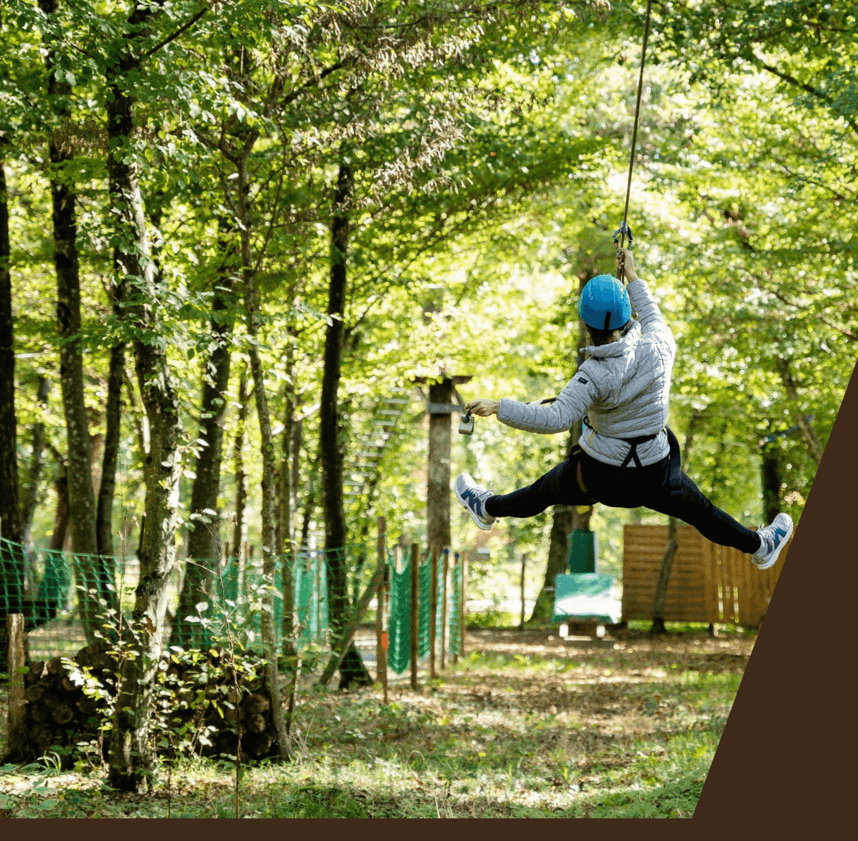 Acropark'Burnhaupt 1
