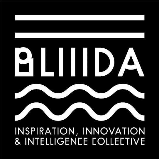 Bliiida 1