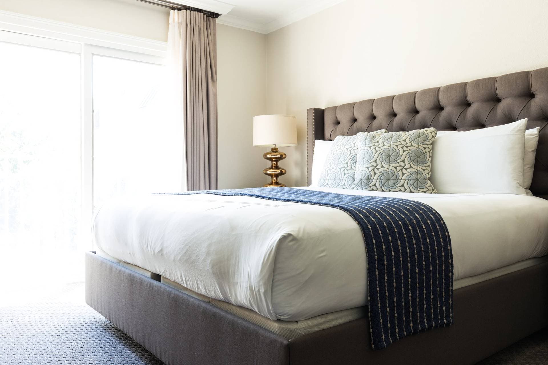 Hotel Ella 27