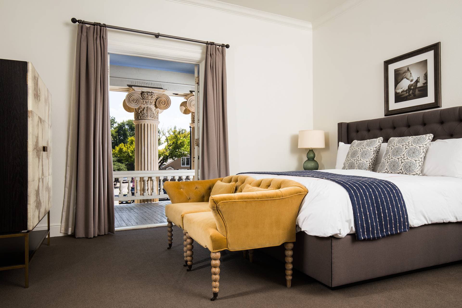 Hotel Ella 19
