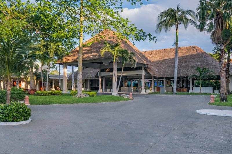 Iberostar Waves Tucán 7