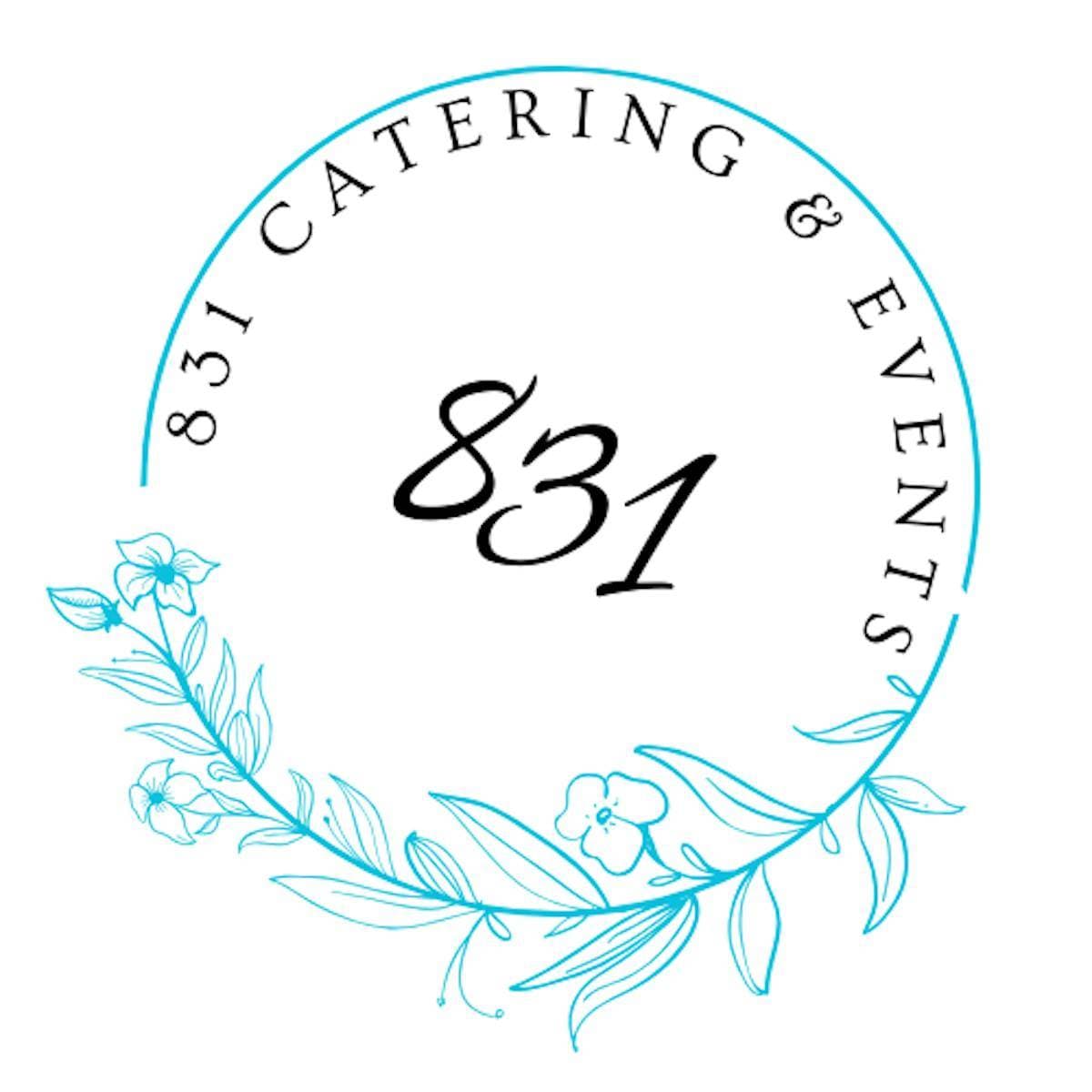 831 Catering 1