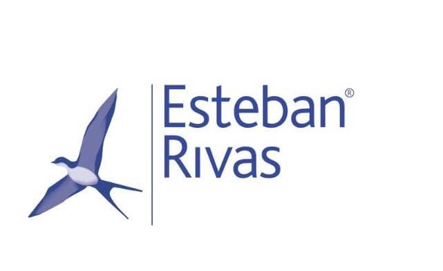 Esteban Rivas 1