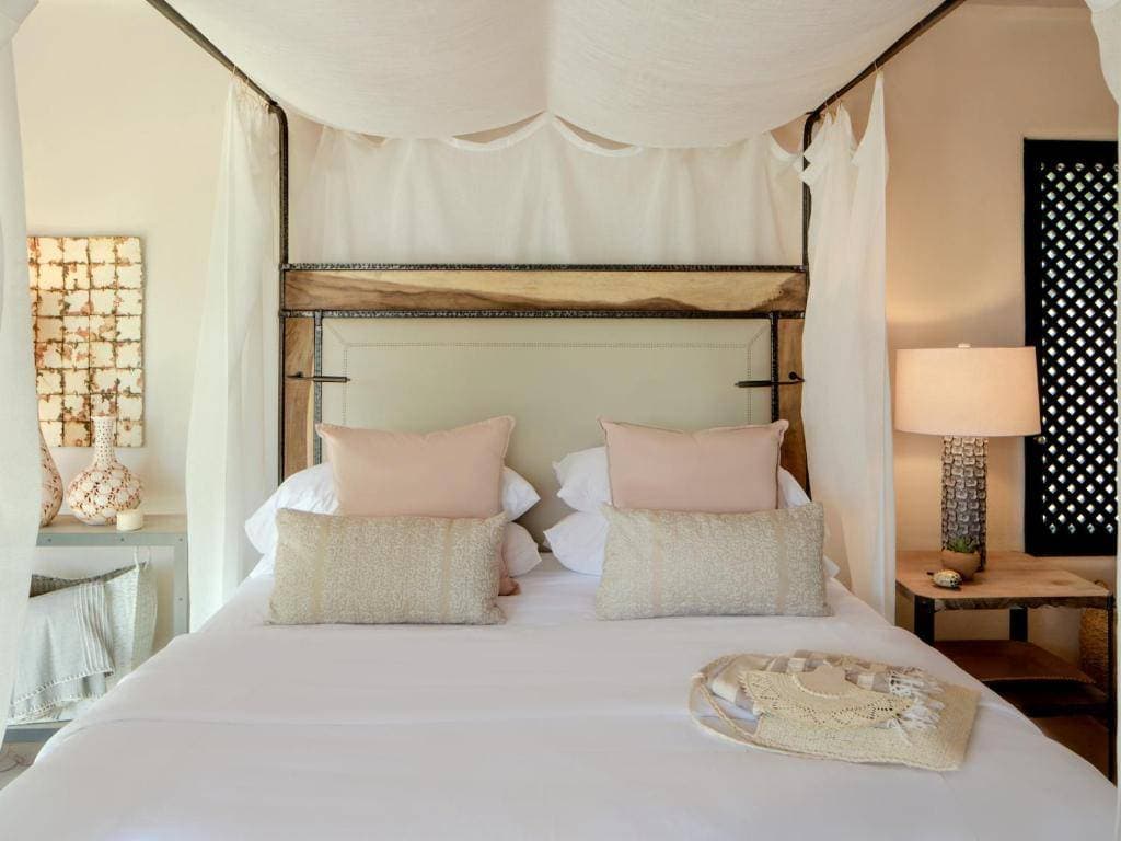 Susurros del Corazón Luxury Resort 20