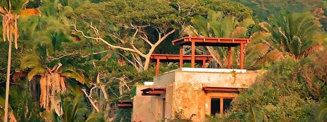 Imanta Resorts 19