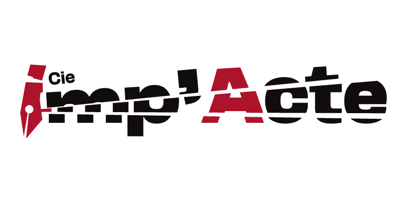 Compagnie Imp'Acte 1