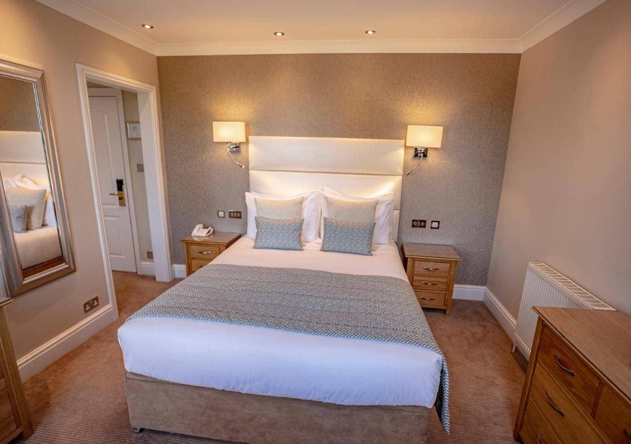 Carlyon Bay Hotel 11