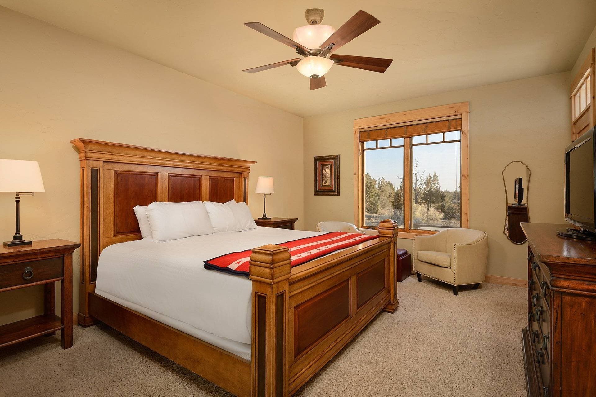 Brasada Ranch 15