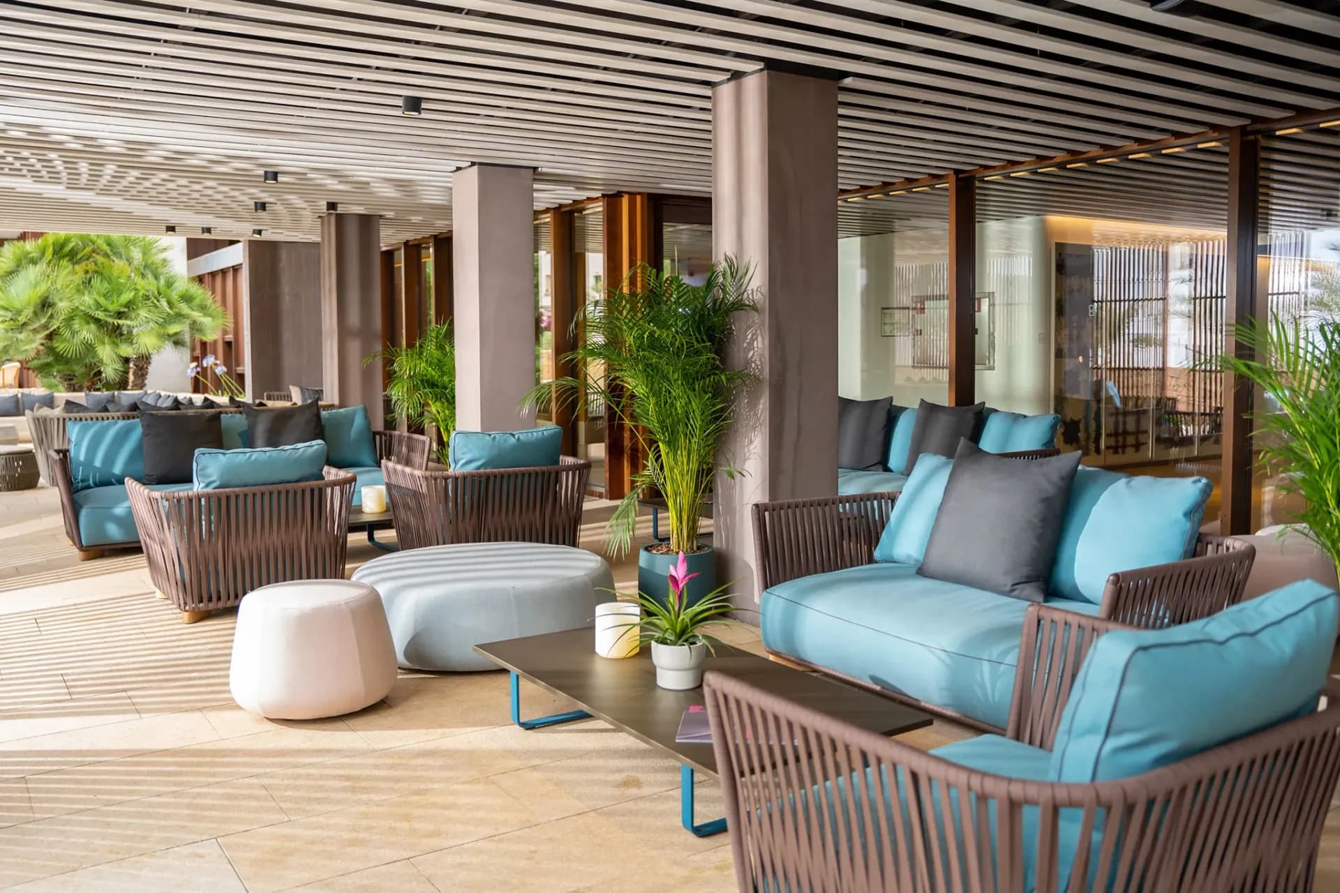 Ocean Drive Talamanca 24