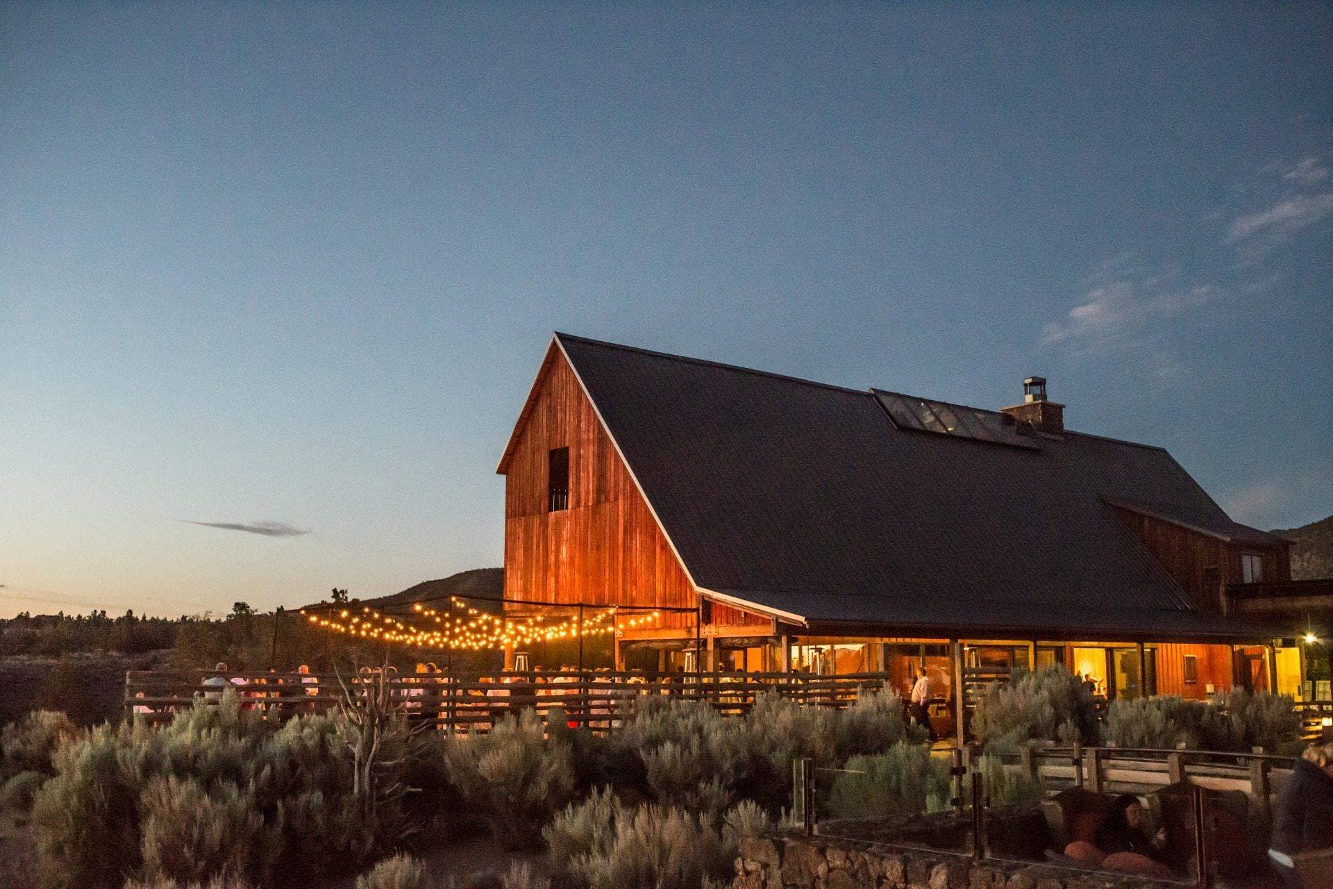 Brasada Ranch 35