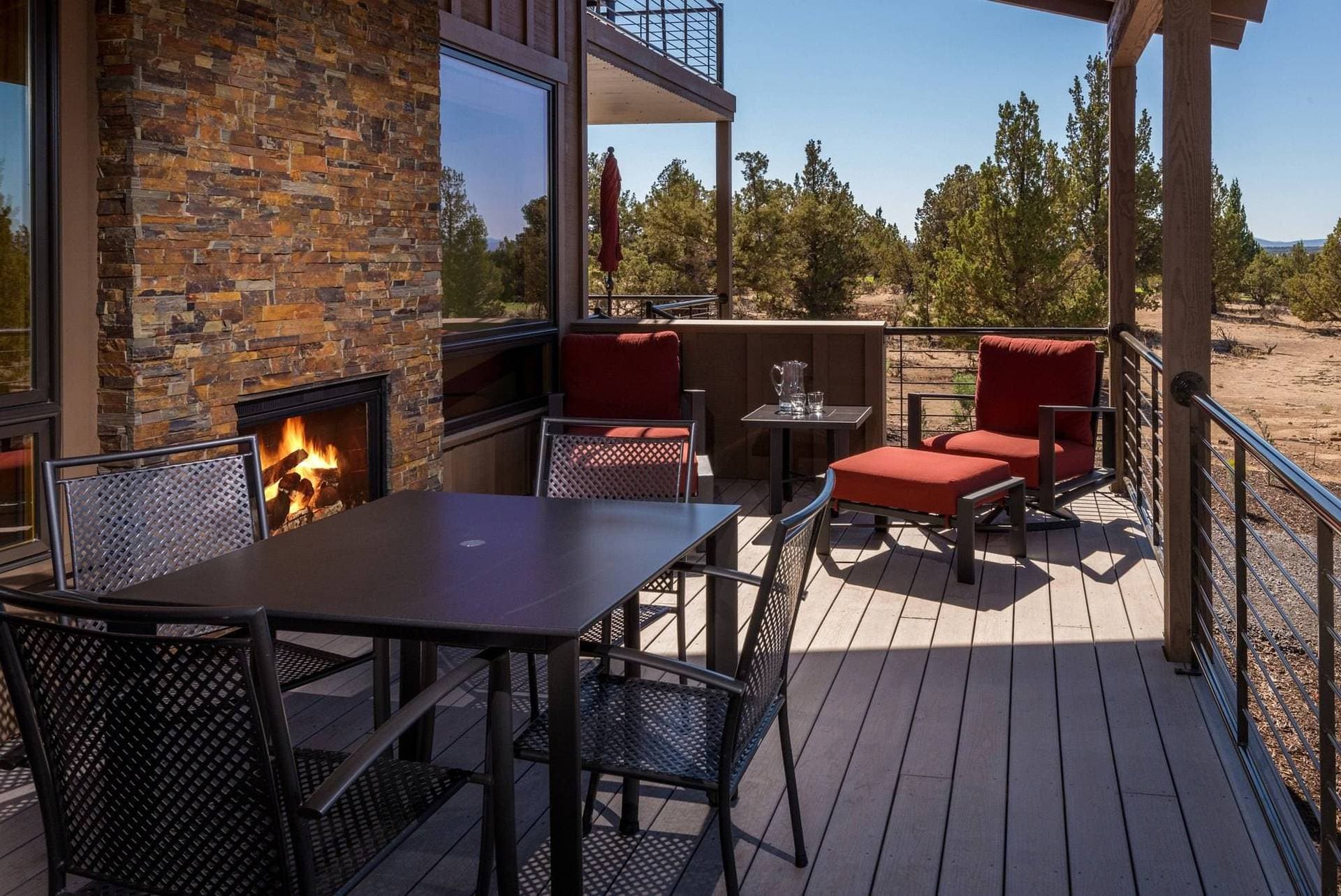 Brasada Ranch 12
