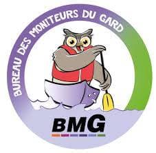 Bureau des moniteurs du gard 1