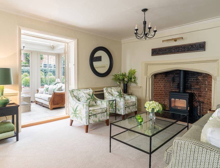 Farrington House 5