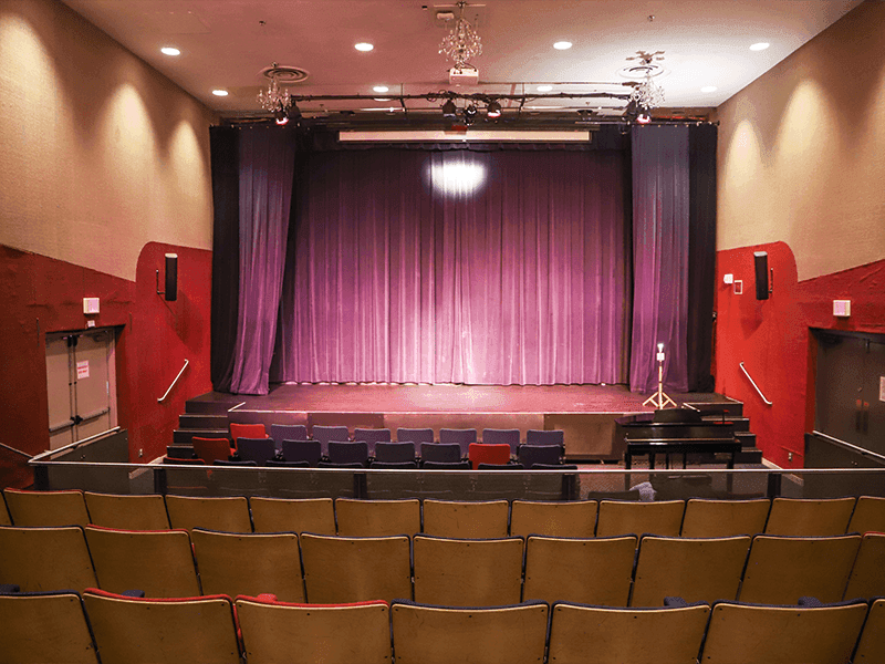 Scottsdale Arts 6