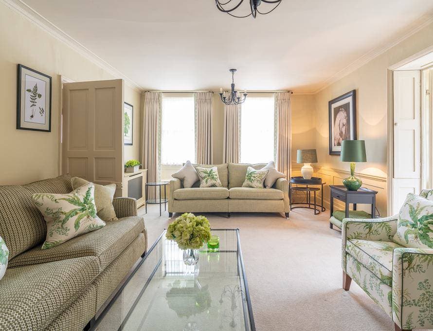 Farrington House 4
