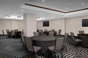 Homewood Suites by Hilton Dallas-Market Center 4