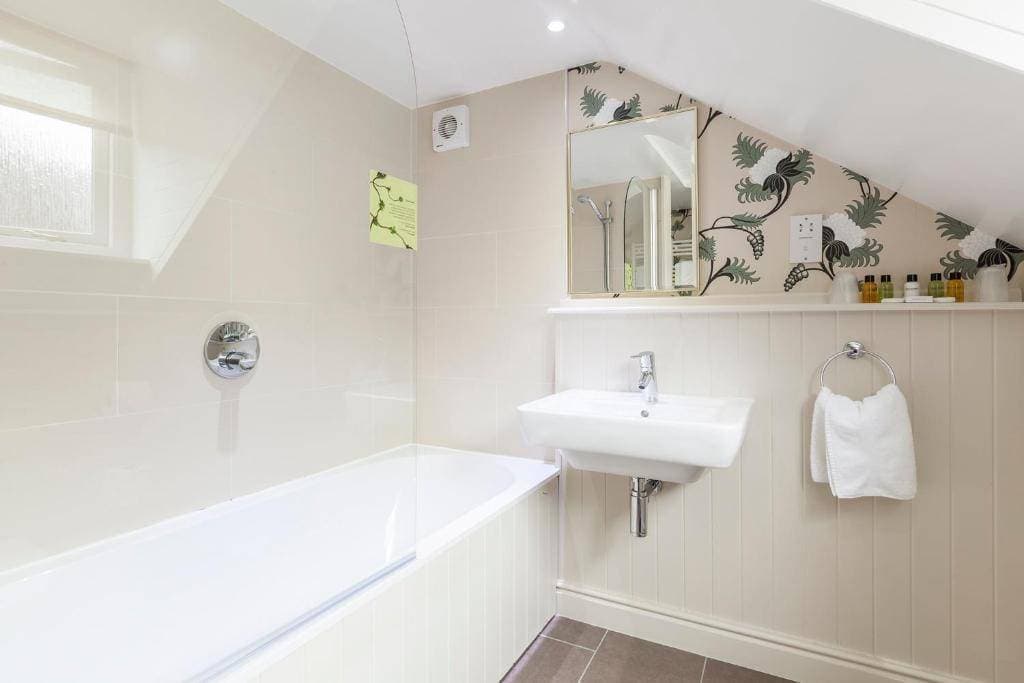 Cragwood Country House Hotel 39