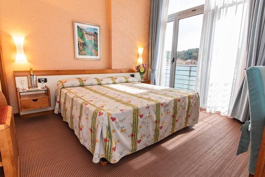 Hotel San Terenzo 6