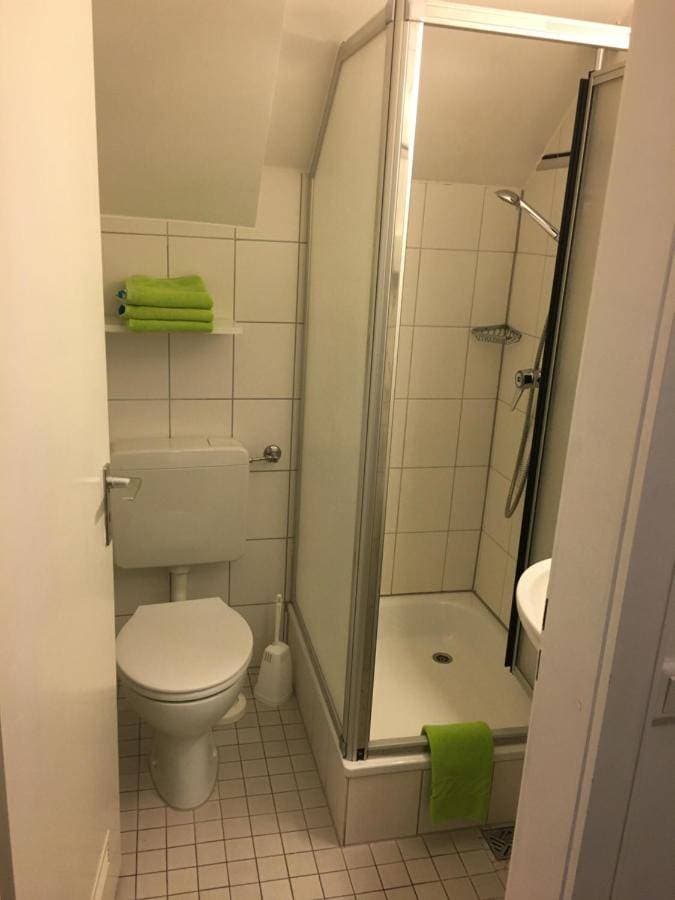 Hotel am Schloss 27