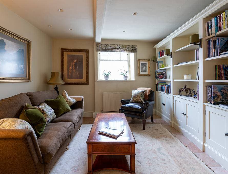 Farrington House 9
