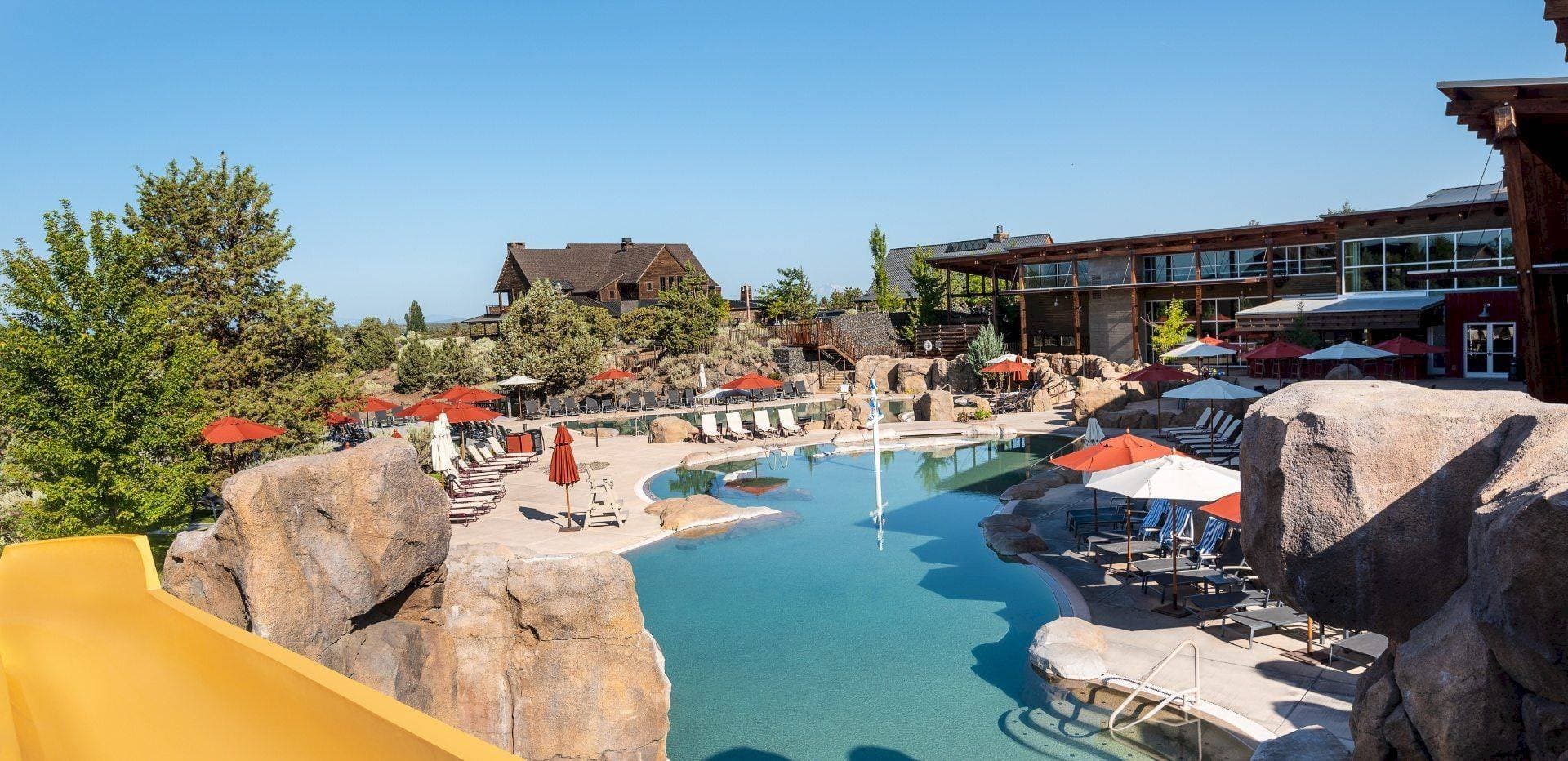 Brasada Ranch 24