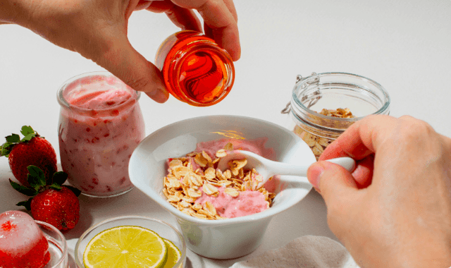 Atelier DIY - cosmétiques