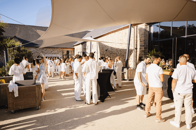 15 Top Incentive Travel Trends for 2026 | Naboo