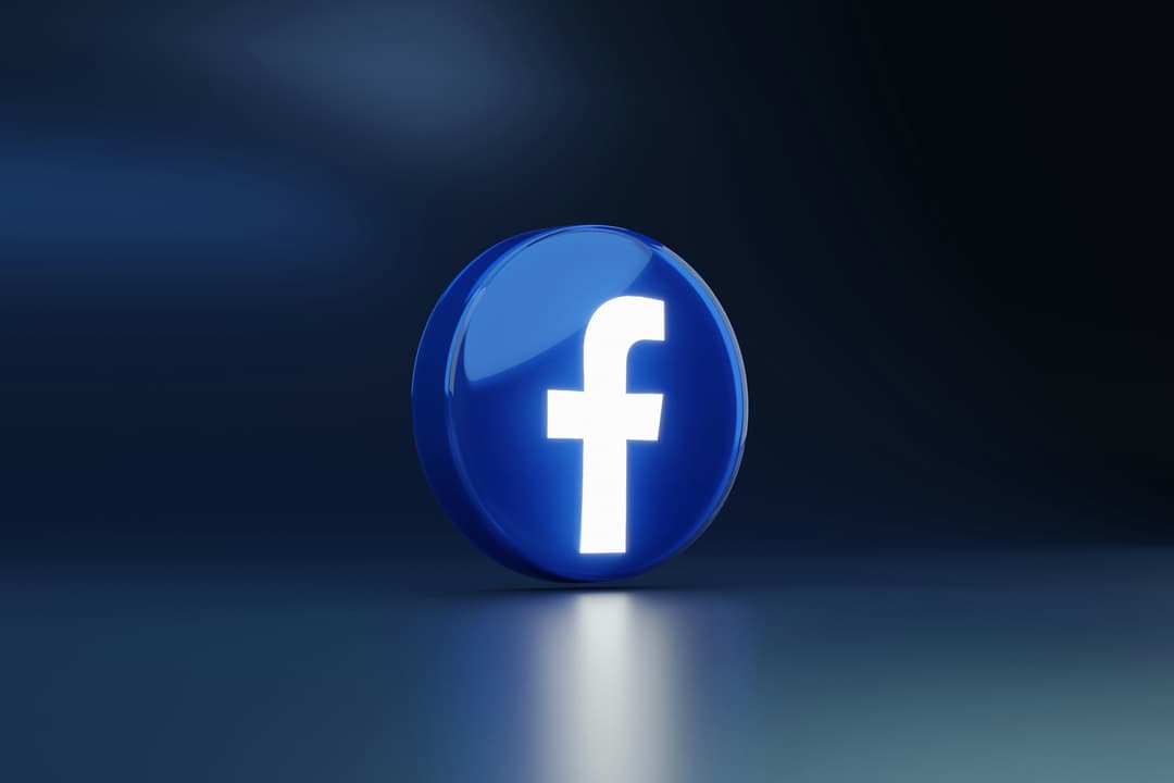 Promotion D v nements Facebook 21 tapes Cl s Pour R ussir Naboo promotion-d-v-nements-facebook-21-tapes-cl-s-pour-r-ussir-naboo