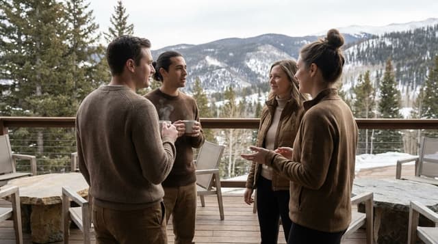 10 event tech trends for uk teams in 2026 | Naboo