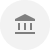 logo de MANSCAPED
